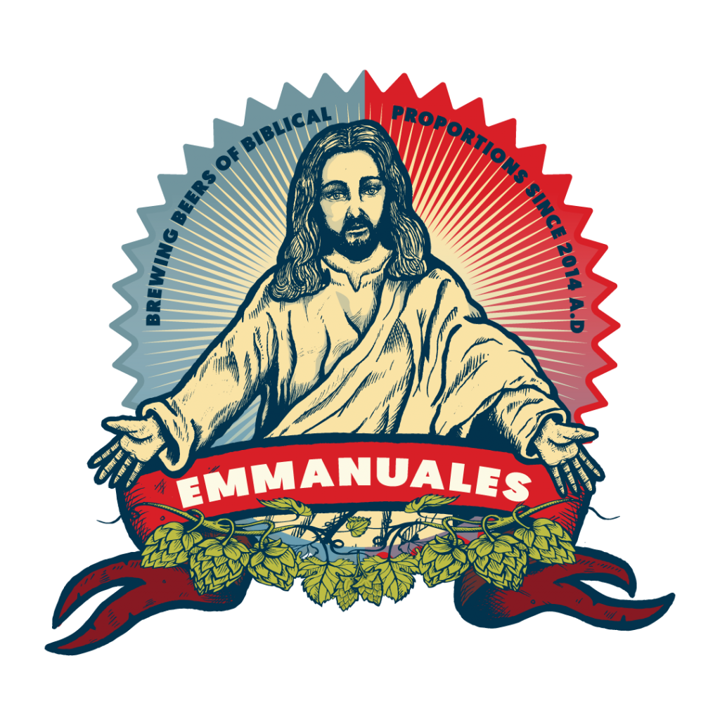 why-this-is-the-last-supper-for-emmanuales-emmanuales