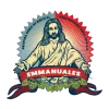 Emmanuales - What Would Jesus Brew?  Faith Hops & Charity.